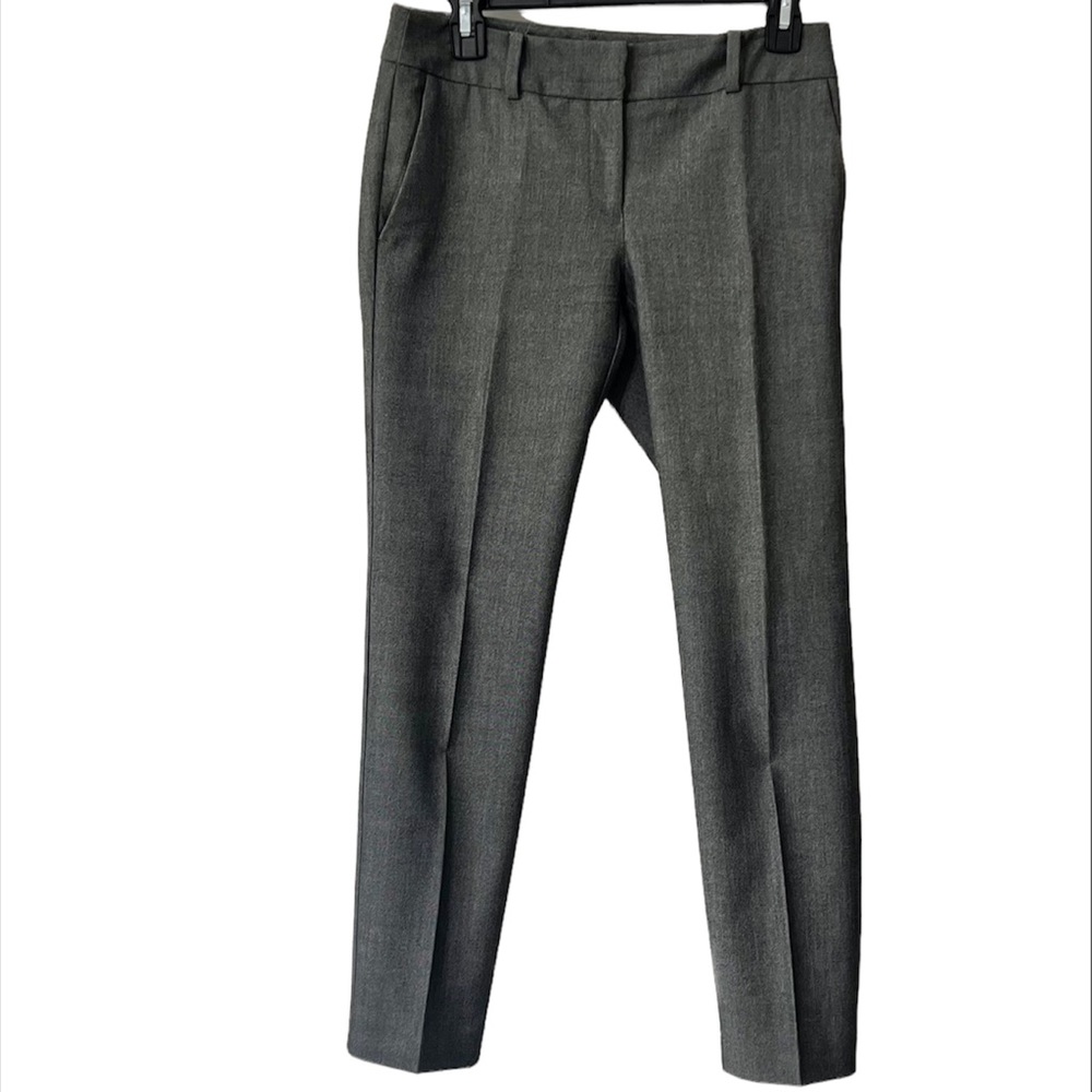 Ann Taylor Factory Petite Pants